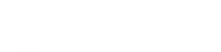 Fan Blade Sports